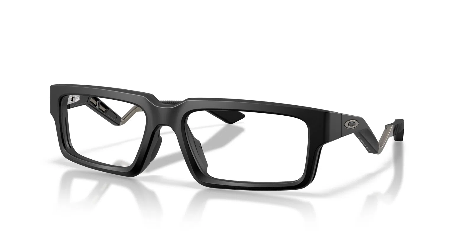 Oakley Enigma Echo 8210 Eyeglasses - view 13